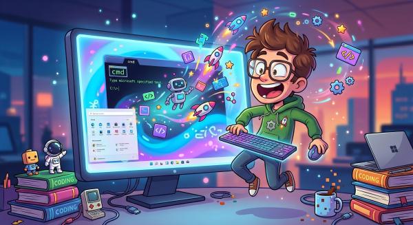 The Age of Agentic Engineering: Orchestrating Copilot Teams with Squad and Layered SDKs